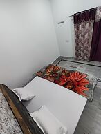 Shree Shyam Paying Guest House