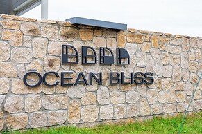 Ocean Bliss