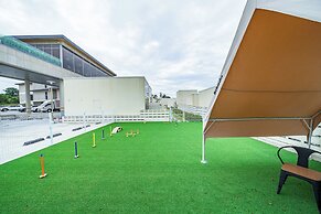 Ocean Bliss
