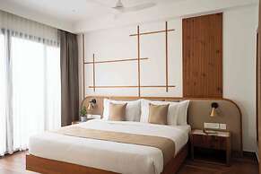 Castelo Inn