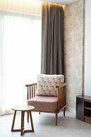 Castelo Inn