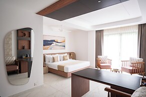 Castelo Inn