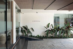 Castelo Inn