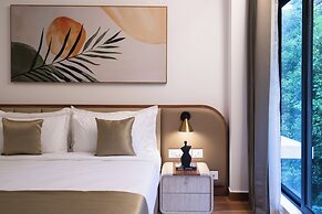 Castelo Inn