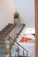 Castelo Inn