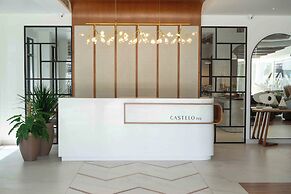Castelo Inn