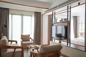 Castelo Inn