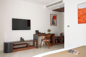 Castelo Inn