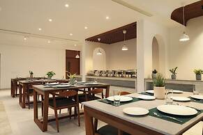 Castelo Inn