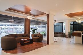 Castelo Inn