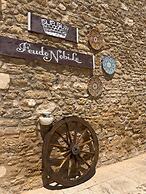 Feudo Nobile