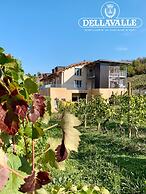 Dellavalle  Guest  House