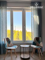 Dellavalle  Guest  House