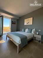 Dellavalle  Guest  House