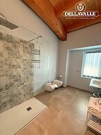 Dellavalle  Guest  House