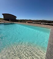 Dellavalle  Guest  House