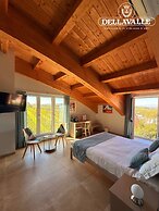 Dellavalle  Guest  House