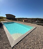 Dellavalle  Guest  House