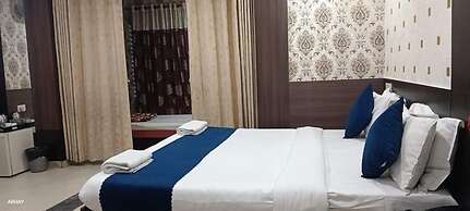 HOTEL MILAND PALACE