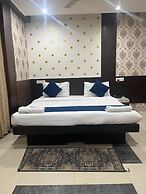 HOTEL MILAND PALACE