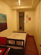 WJV INN BASAK  MANDAUE