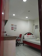 WJV INN BASAK  MANDAUE