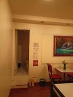 WJV INN BASAK  MANDAUE