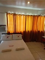 WJV INN BASAK  MANDAUE