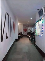 WJV INN BASAK  MANDAUE