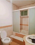 WJV INN BASAK  MANDAUE