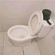 WJV INN BASAK  MANDAUE