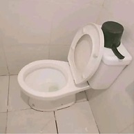 WJV INN BASAK  MANDAUE