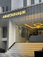 Amartarangini