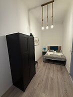 Central Vienna 3BR Apartment Comfort