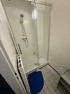 Central Vienna 3BR Apartment Comfort