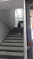 Hotel Viraj