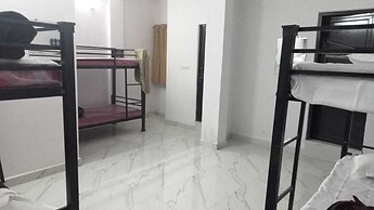 Hotel Viraj