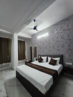 Hotel Viraj