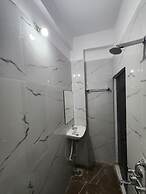 Hotel Viraj