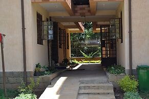 Dale Suites Bungoma