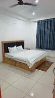Shesh Besh Guest House & Restaurant