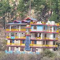 Shesh Besh Guest House & Restaurant