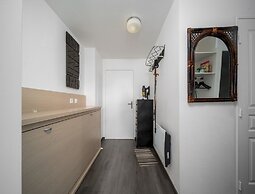 C. Du Verdon Ndeg3308 - 3P6