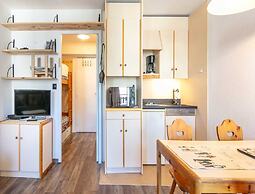 Cosy Mountain Retreat for 4 Guests