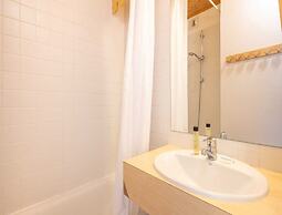 Mountain Hideaway in Risoul