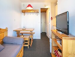 Mountain Hideaway in Risoul