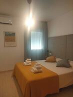 Penthouse With Ocean Views