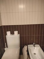 Penthouse With Ocean Views