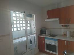 Penthouse With Ocean Views