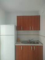 Penthouse With Ocean Views